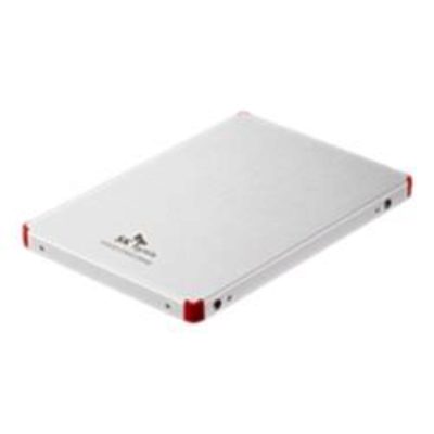 Hynix 250GB SL308 2.5 SATA 6Gb/s SSD Hynix 250GB SL308 2.5 SATA 6Gb/s SSD
